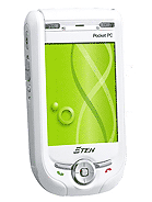 Best available price of Eten M550 in Germanyrabia