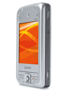 Best available price of Eten glofiish M700 in Germanyrabia