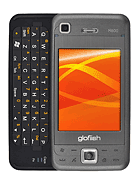 Best available price of Eten glofiish M800 in Germanyrabia