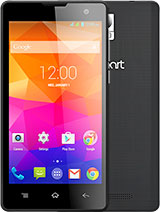 Best available price of Gigabyte GSmart Classic Lite in Germanyrabia
