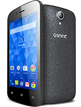Best available price of Gigabyte GSmart Essence 4 in Germanyrabia