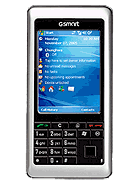 Best available price of Gigabyte GSmart i120 in Germanyrabia