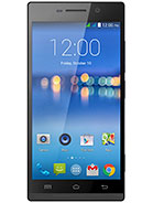 Best available price of Gigabyte GSmart Mika M3 in Germanyrabia