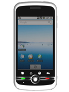 Best available price of Gigabyte GSmart G1305 Boston in Germanyrabia