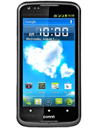 Best available price of Gigabyte GSmart G1362 in Germanyrabia