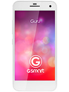 Best available price of Gigabyte GSmart Guru White Edition in Germanyrabia