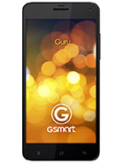 Best available price of Gigabyte GSmart Guru in Germanyrabia