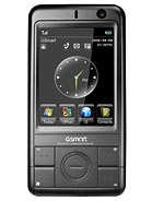 Best available price of Gigabyte GSmart MS802 in Germanyrabia