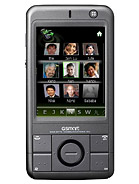 Best available price of Gigabyte GSmart MW702 in Germanyrabia