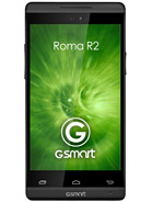 Best available price of Gigabyte GSmart Roma R2 in Germanyrabia