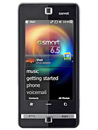 Best available price of Gigabyte GSmart S1205 in Germanyrabia