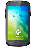Best available price of Gigabyte GSmart Tuku T2 in Germanyrabia