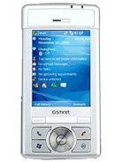 Best available price of Gigabyte GSmart i300 in Germanyrabia