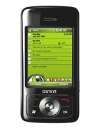 Best available price of Gigabyte GSmart i350 in Germanyrabia
