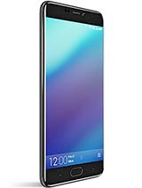 Best available price of Gionee A1 Plus in Germanyrabia