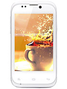 Best available price of Gionee Ctrl V2 in Germanyrabia