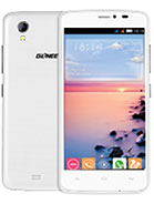 Best available price of Gionee Ctrl V4s in Germanyrabia
