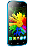 Best available price of Gionee Elife E3 in Germanyrabia