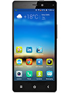 Best available price of Gionee Elife E6 in Germanyrabia