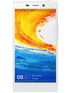Best available price of Gionee Elife E7 in Germanyrabia