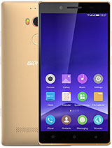 Best available price of Gionee Elife E8 in Germanyrabia