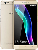 Best available price of Gionee S6 in Germanyrabia