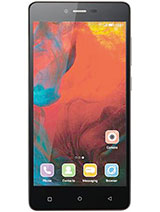 Best available price of Gionee F103 in Germanyrabia