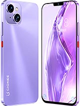 Best available price of Gionee G13 Pro in Germanyrabia