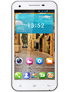 Best available price of Gionee Gpad G3 in Germanyrabia