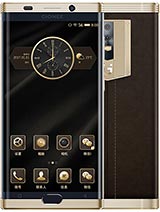 Best available price of Gionee M2017 in Germanyrabia