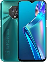 Best available price of Gionee M3 in Germanyrabia