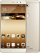 Best available price of Gionee M6 Plus in Germanyrabia