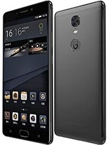Best available price of Gionee M6s Plus in Germanyrabia