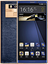 Best available price of Gionee M7 Plus in Germanyrabia