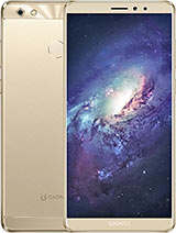 Best available price of Gionee M7 Power in Germanyrabia