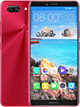Best available price of Gionee M7 in Germanyrabia