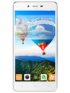 Best available price of Gionee Marathon M3 in Germanyrabia