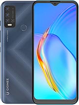 Best available price of Gionee P15 Pro in Germanyrabia