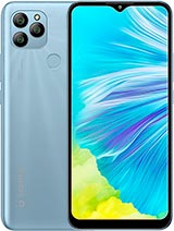 Best available price of Gionee P15 in Germanyrabia