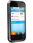 Best available price of Gionee Pioneer P1 in Germanyrabia