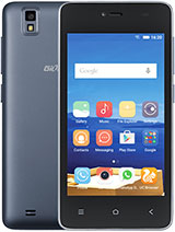 Best available price of Gionee Pioneer P2M in Germanyrabia