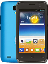 Best available price of Gionee Pioneer P2S in Germanyrabia