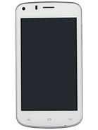 Best available price of Gionee Pioneer P3 in Germanyrabia