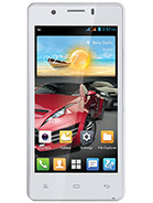 Best available price of Gionee Pioneer P4 in Germanyrabia