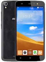 Best available price of Gionee Pioneer P6 in Germanyrabia