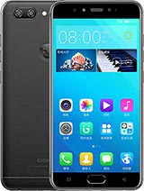 Best available price of Gionee S10B in Germanyrabia
