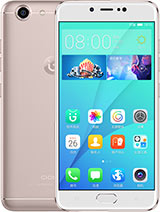 Best available price of Gionee S10C in Germanyrabia