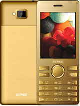 Best available price of Gionee S96 in Germanyrabia