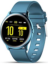 Best available price of Gionee Smartwatch 7 in Germanyrabia