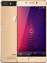 Best available price of Gionee Steel 2 in Germanyrabia